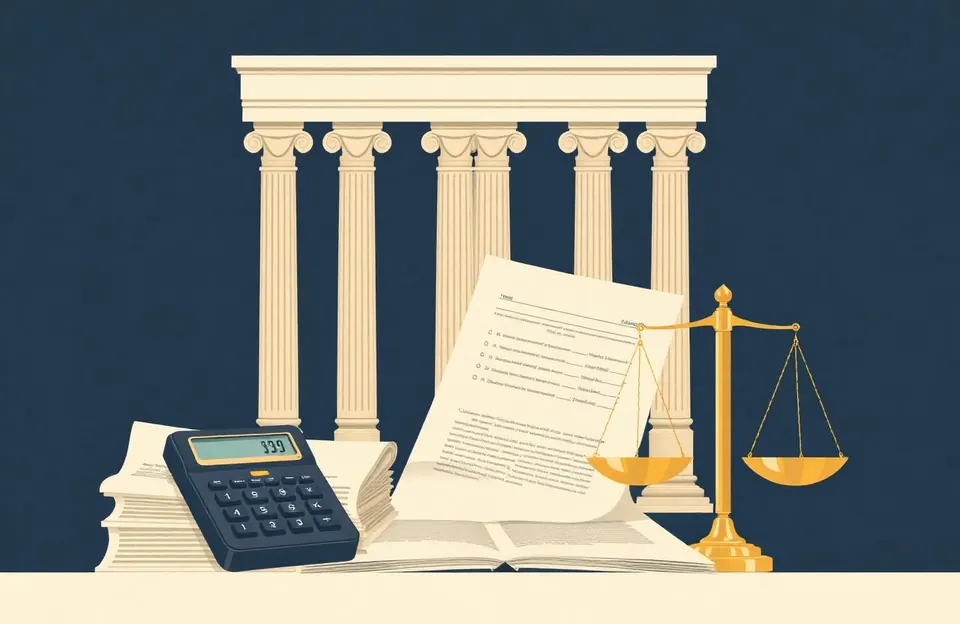 Optimisation fiscale : chercher la cohérence avant le gain